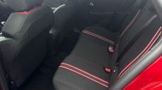 Vauxhall Corsa 1.2 GS 5dr Petrol Hatchback